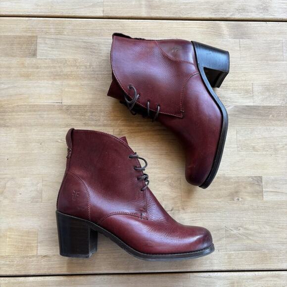 SORRY, THIS ITEM IS SOLD!